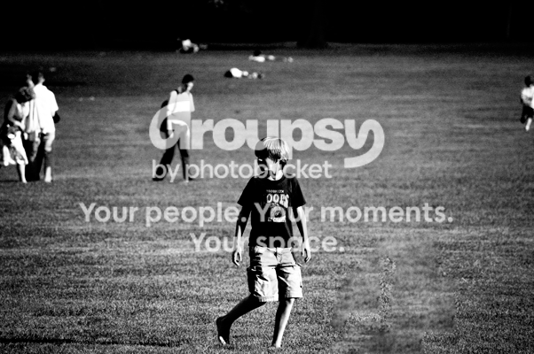 DSC_0089.png