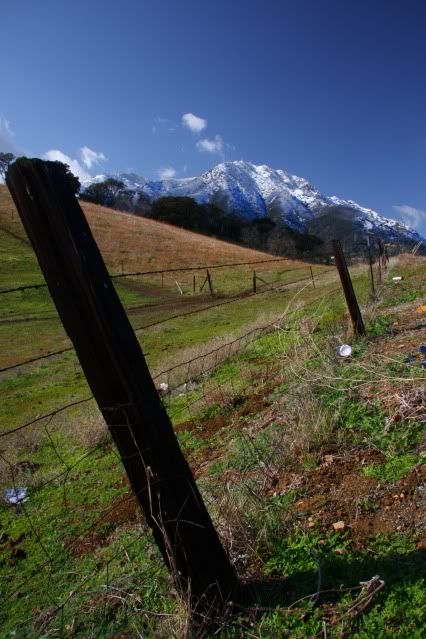 mtdiablo2.jpg