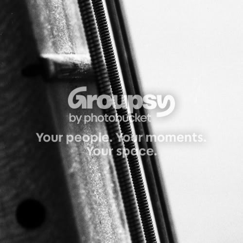 strings20x20-resized.jpg