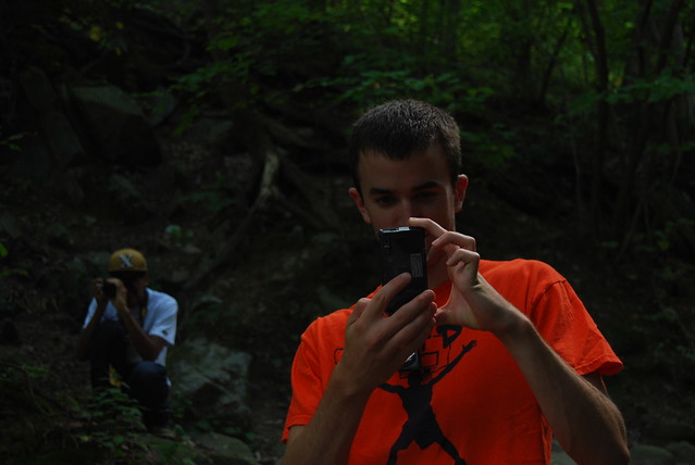4968412508_c00689686a_z.jpg
