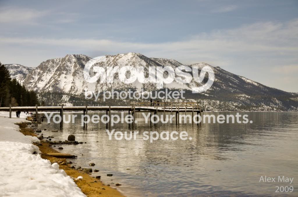 Tahoe-8.jpg
