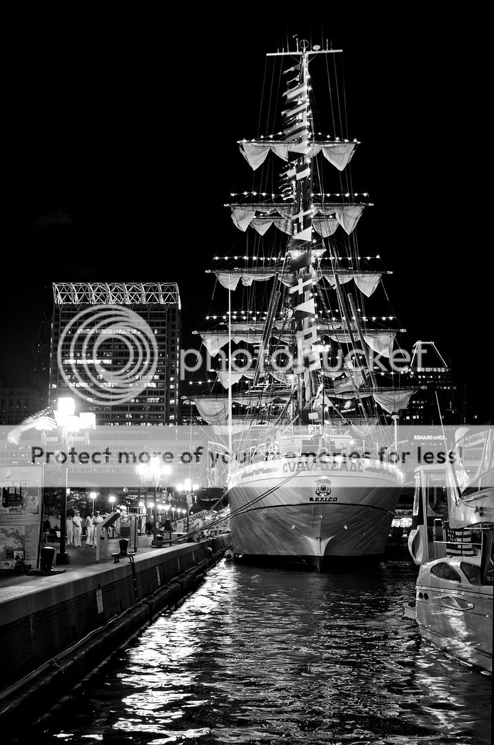 DSC_3055_BW.jpg
