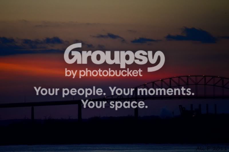 sunset-2.jpg