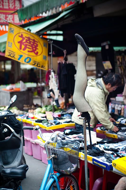 DSC_5457.jpg