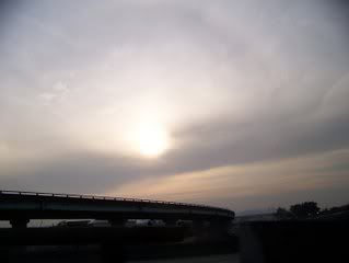 100_3959.jpg