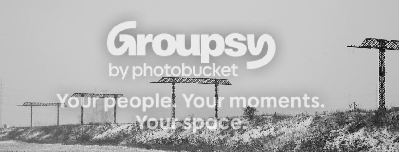 Away.jpg
