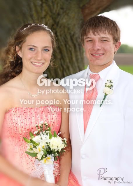 IMG_4391edit.jpg