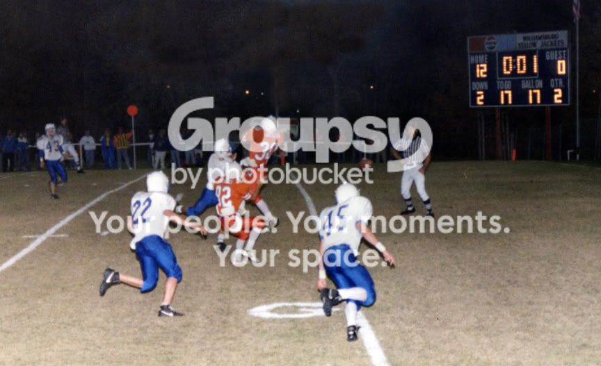 HSFB05.jpg