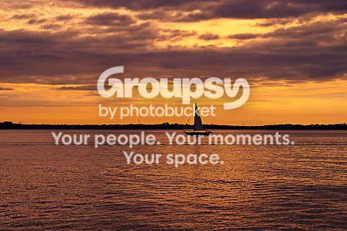 CharlestonOceanSunset-1.jpg