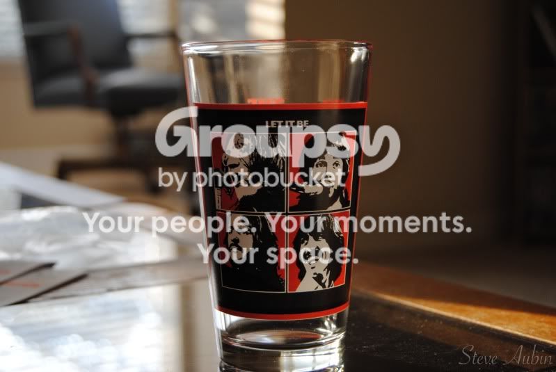 LetItBeGlass.jpg