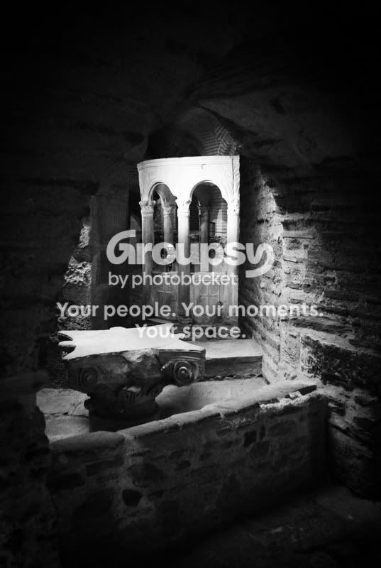 DSC_4664.jpg