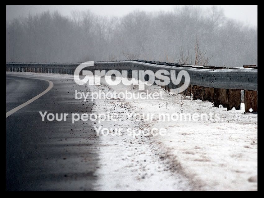lonelyroad2.jpg