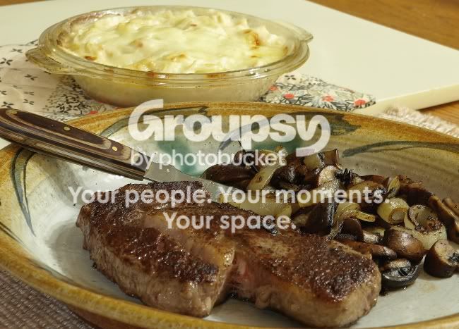 Theperfectsteak.jpg