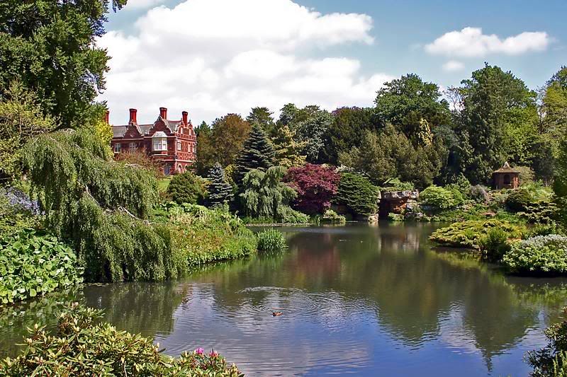 Sandringham.jpg