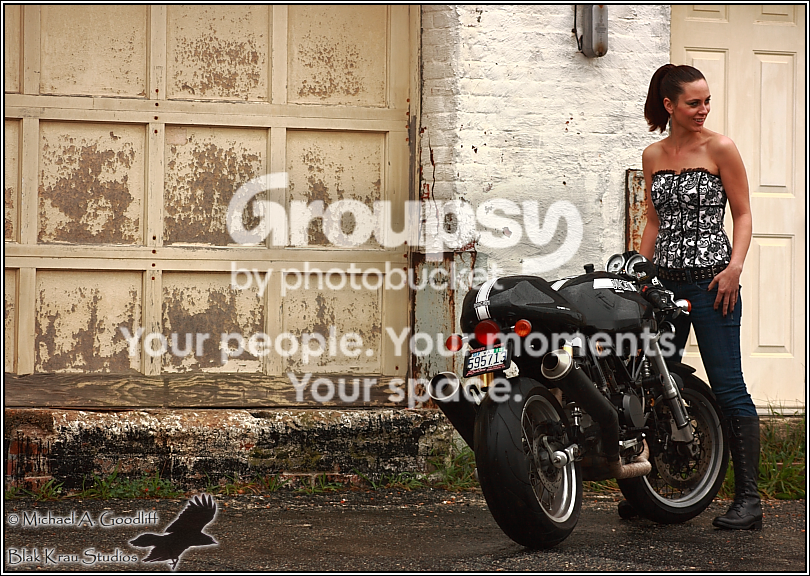 IMG_4974.png