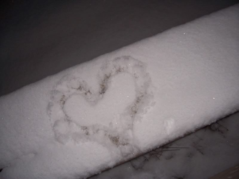 SnowHeart.jpg