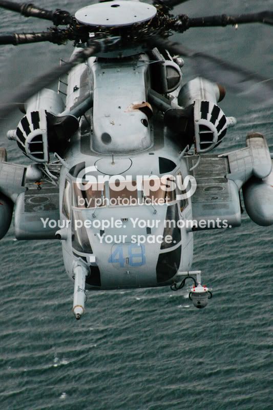 FLIGHTPHOTOS007.jpg