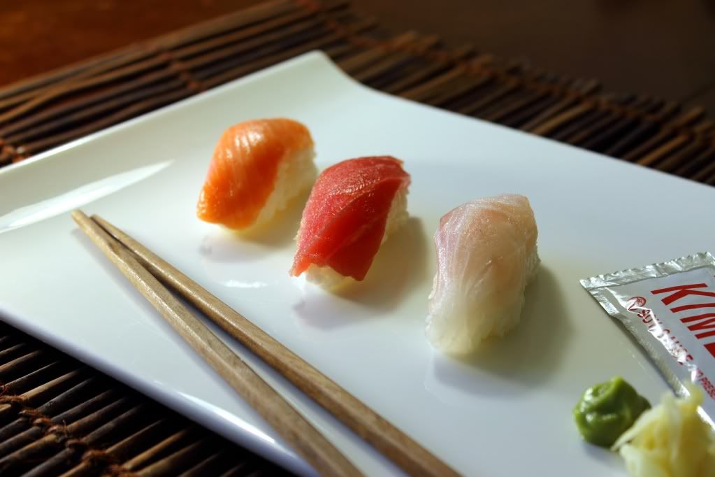 sushi2.jpg