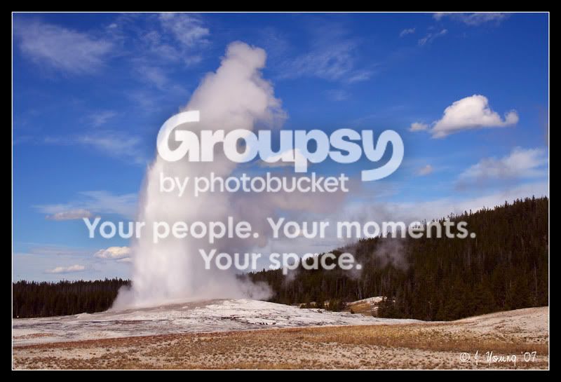 Old-faithful-2.jpg