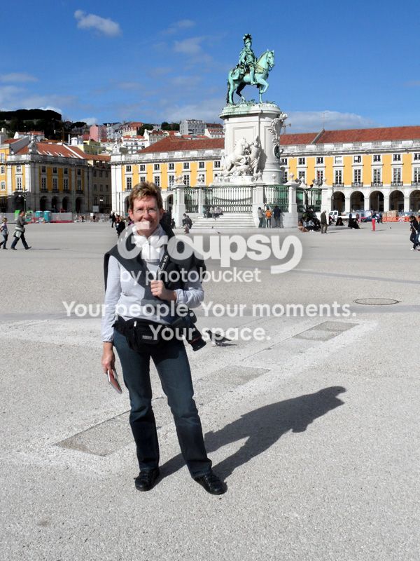 Touri-Foto_04.jpg