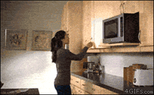 tumblr_mkdqaeBaV71rmcgo1o1_400.gif