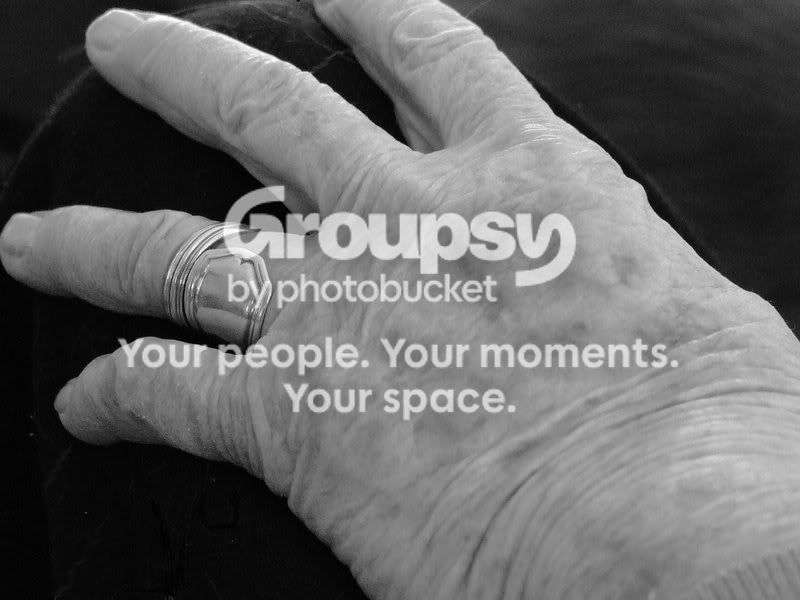 hand.jpg
