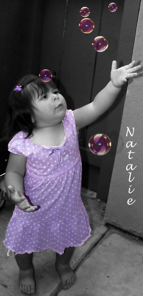 KatrinasKids11.jpg