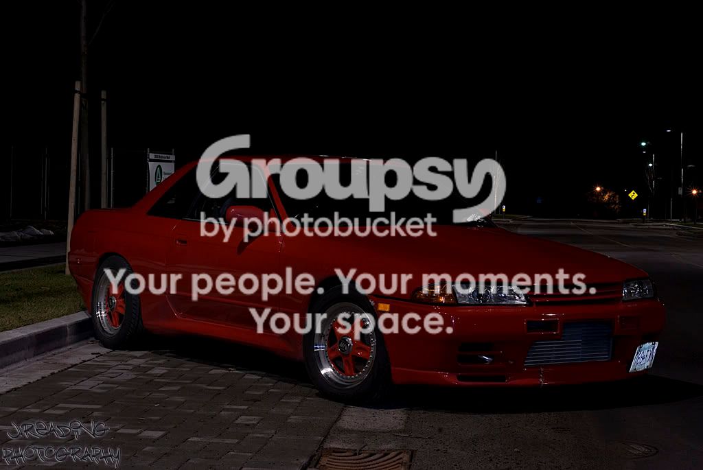 001.jpg