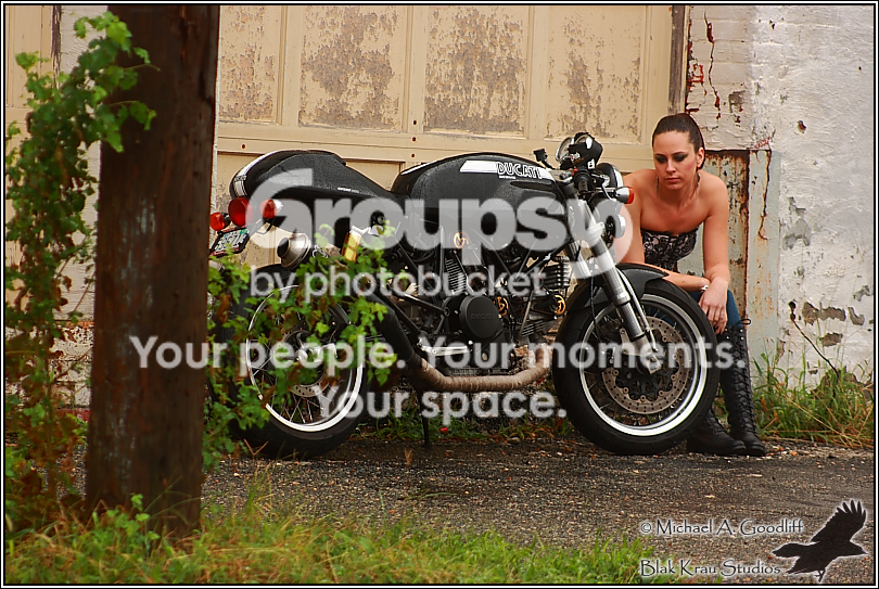IMG_5003.png