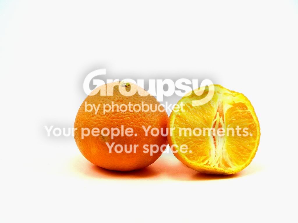 Oranges.jpg