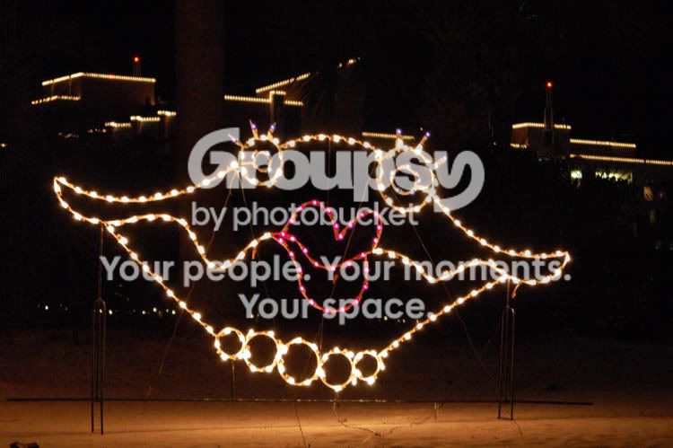 FestivalofLights026.jpg