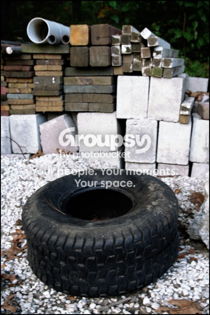 tire.jpg