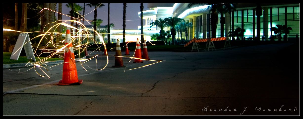 lightcone.jpg