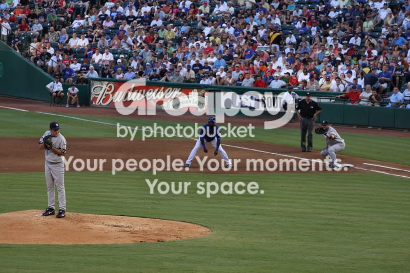 rangersyankees408.jpg
