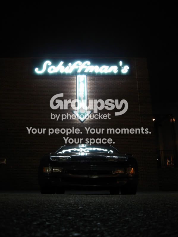 MyCar300ZXNightNeonVerticalDark.jpg