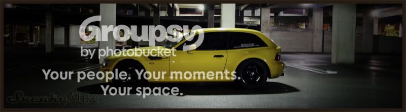 CarShoot024copycopy.jpg