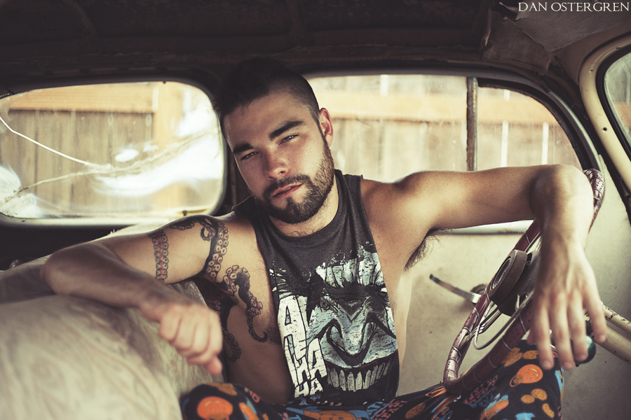 corey_by_danostergren-d7qbkmg.jpg