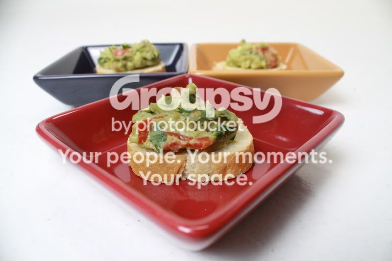food1.jpg