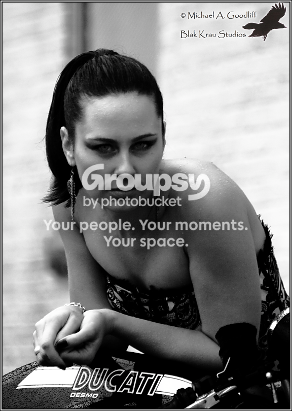 IMG_4991.png