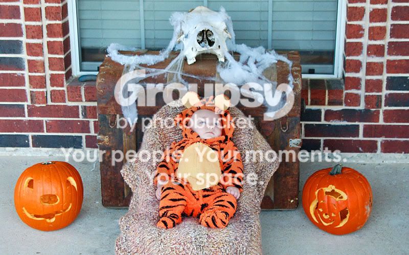 Halloween1.jpg