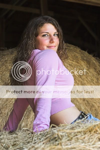 Nicole026SM.jpg