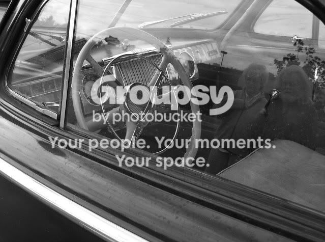 100_8469ahthememories-1.jpg