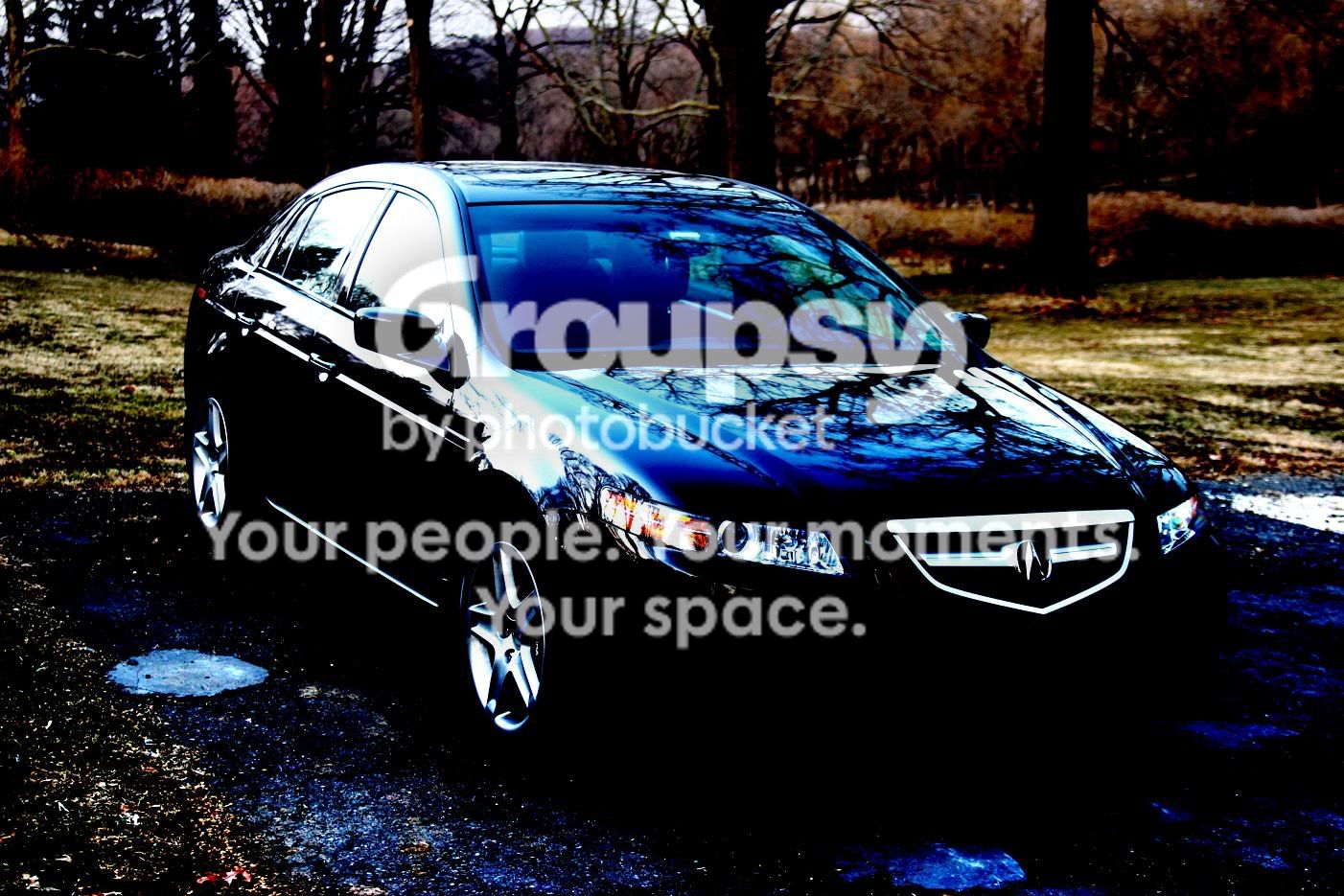acura.jpg