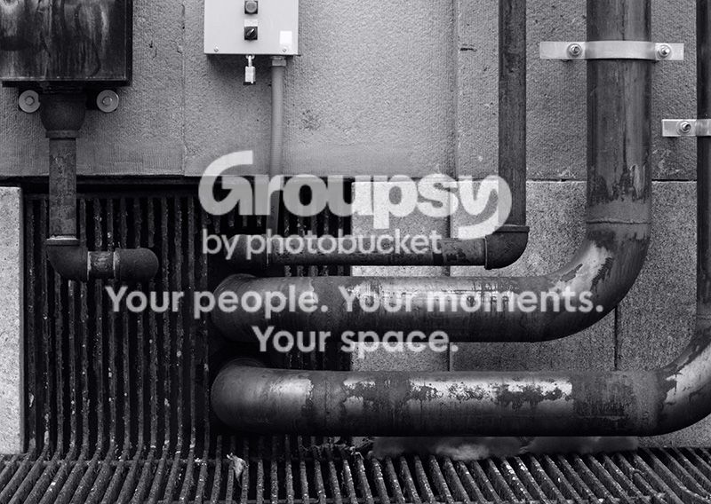pipes122912_zps13344dc9.jpg