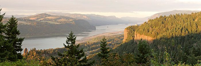 gorge2868x11small.jpg