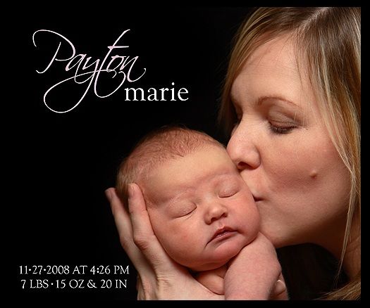PaytonannounceMomweb.jpg