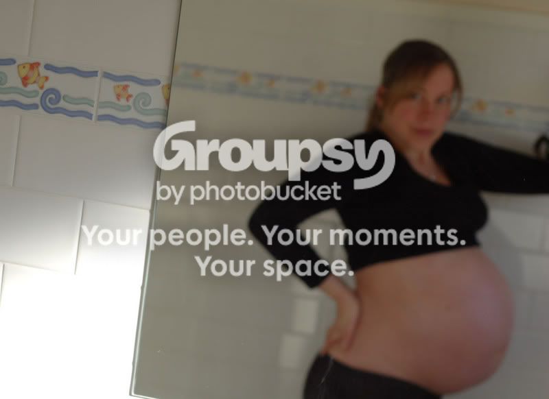 37weekbelly.jpg
