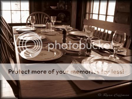 IMG_3836-Copy.jpg