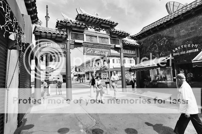 chinatownxp219.jpg