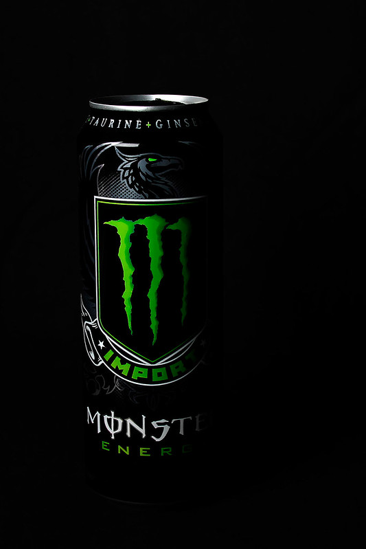 8225882946_56f1a889ec_c.jpg